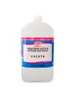 Esencia Cajeta Deiman 4LT (Sabor y Aroma sin Color)