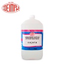 Esencia Cajeta Deiman 4LT (Sabor y Aroma sin Color)