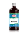 Concentrado Durazno Deiman 1LT (Sabor, Color y Aroma)