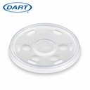 [TP11-1077] Tapa Plástica 10SLMX (10JY10) Dart