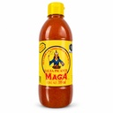 Salsa Maga PET 355ML