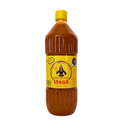 SALSA MAGA PET 1LT