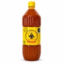 Salsa Maga PET 1LT