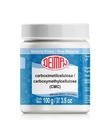 Carboximetil Celulosa H.v. (Cmc) Deiman 100GRS