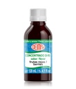 Concentrado Frutos Rojos Deiman 120ML (Sabor, Color y Aroma)