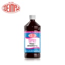 Esencia Fresa Deiman 1LT (Sabor y Aroma sin Color)