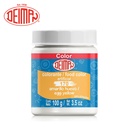 Colorante en Polvo Deiman 170 Amarillo Huevo 100G