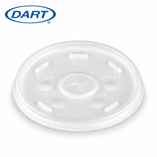 [TP11-1079] Tapa Plástica 16SLMX (14J16/16J16) Dart