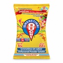 Grenetina Duche 290 Bloom