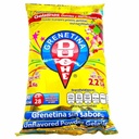 Grenetina Duche 290 Bloom