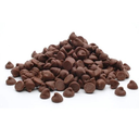 CHISPAS SABOR CHOCOLATE MARS DOLCEZZA