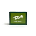 CAJILLA PALILLO DON PALILLO 250 PIEZAS