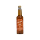 Jarabe Sabor Caramelo Caveeni 750ML