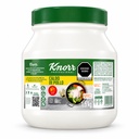 Caldo de Pollo Knorr Suiza Institucional 1.5Kg