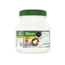 Caldo de Pollo Knorr Suiza Institucional 1.5Kg