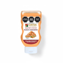 ADEREZO RANCH HABANERO CUSTOM CULLINARY 480GRS
