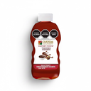 SALSA TAMARINDO HABANERO CUSTOM CULINARY 560GRS