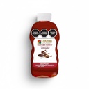 Salsa Tamarindo Habanero Custom Culinary 560GRS