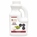 Garrafa Aderezo Blue Cheese Custom Culinary 3.6KG