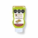 Lemon Pepper Custom Culinary 490GR