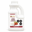Garrafa Aderezo Ranch Custom Culinary 3.4KG