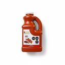 GARRAFA SALSA BBQ CUSTOM CULINARY 4kg