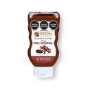 BBQ CUSTOM CULLINARY 530GR