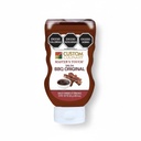 BBQ Custom Culinary 530GR