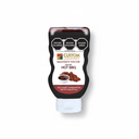HOT BBQ CUSTOM CULLINARY 580GR