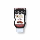 Hot BBQ Custom Culinary 580GR