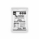 ADEREZO RANCH 2KG POUCH CUSTOM CULINARY