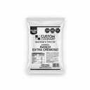 Aderezo Ranch 2KG Pouch Custom Culinary