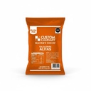 Salsa para Alitas Clásica 2KG Pouch Custom Culinary