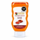 Salsa para Alitas Clásica Custom Culinary 500GRS