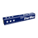 Rollo Papel Encerado Star Wax 20mt