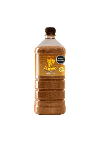MIGUELITO CHAMOY TAMARINDO FRASCO 980G