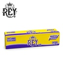 Papel Aluminio 1KG Premium El Rey