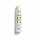 [VAS-0003] Vaso de Papel 12oz Bebida Caliente Eco Vaso C/50u