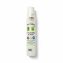[VAS-0005] Vaso de Papel 8oz Bebida Caliente Eco Vaso C/50u