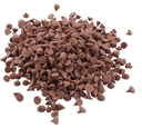 MINI CHIPS ALPEZZI HORNEABLE