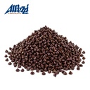 Mini Chips Alpezzi Horneable