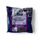 Mini Chips Alpezzi Horneable