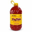 Salsa Don Vasco Galon 5 Lt