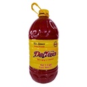 Salsa Don Vasco Galon 5 Lt