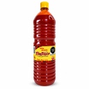 Salsa Don Vasco 1.5LT