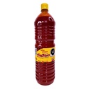 Salsa Don Vasco 1.5LT