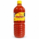 Salsa Don Vasco 1L