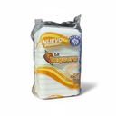 Charola Unicel Taquera Reyma 50u