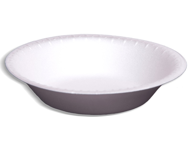 [INT7502208805270] PLATO UNICEL POZOLERO PH10 REYMA 25PZ