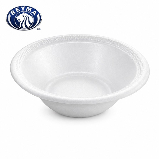 [PUPP-0857] Plato Unicel Pozolero PH10 Reyma 25PZ